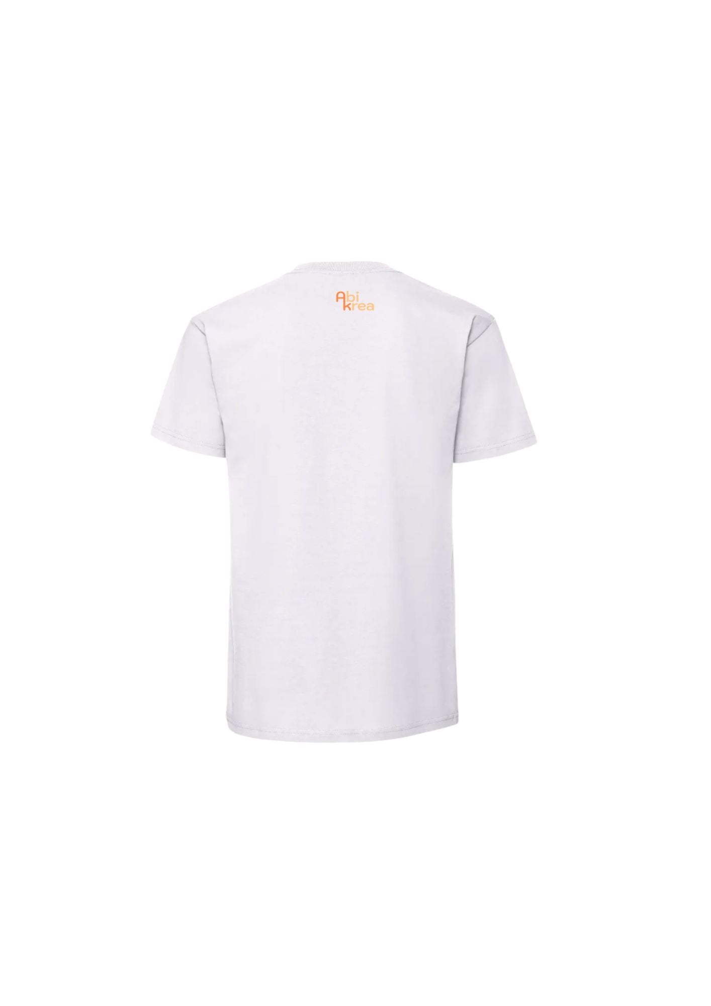 "Dad" T-shirt