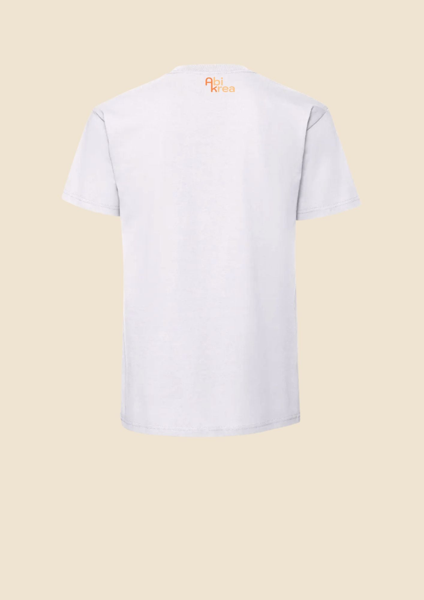 T-shirt "Papa"