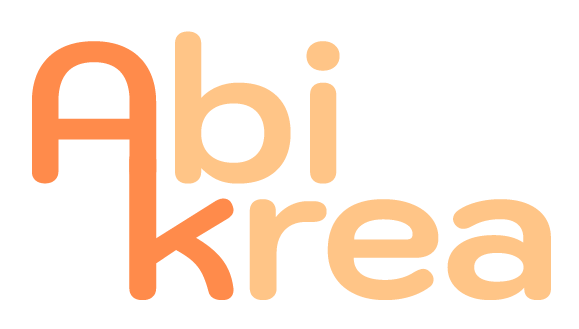 ABIKREA